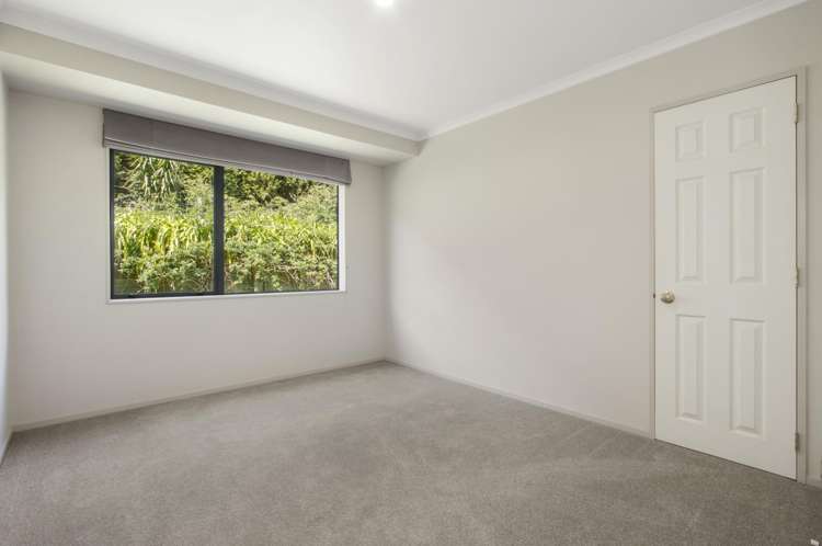 72 Busby Road Katikati_13