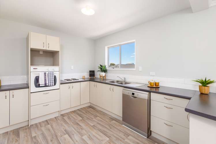 8c Heron Street Southshore_2