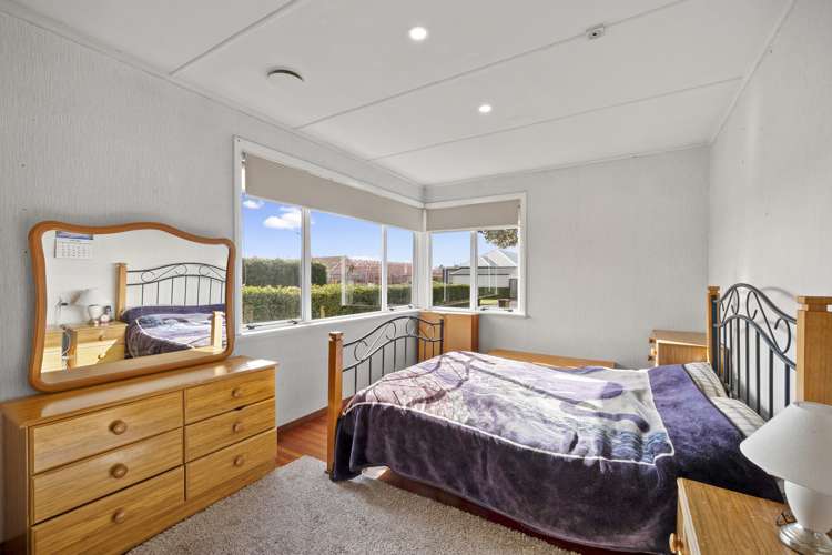 16 Clinton Street Fitzroy_9