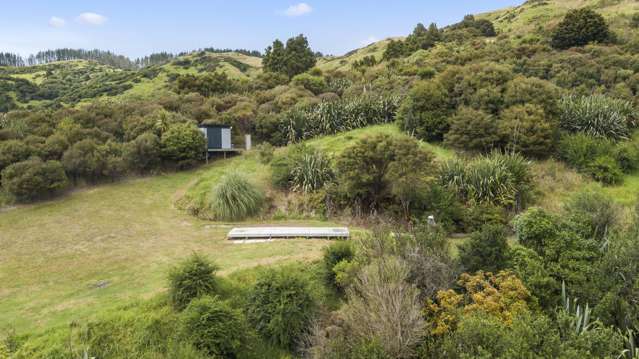 192 Manunui Road Leigh_4