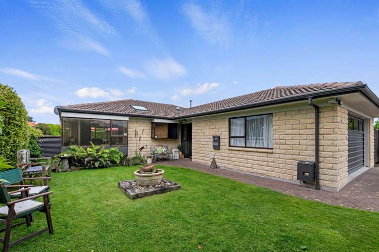 35a Holland Street_0