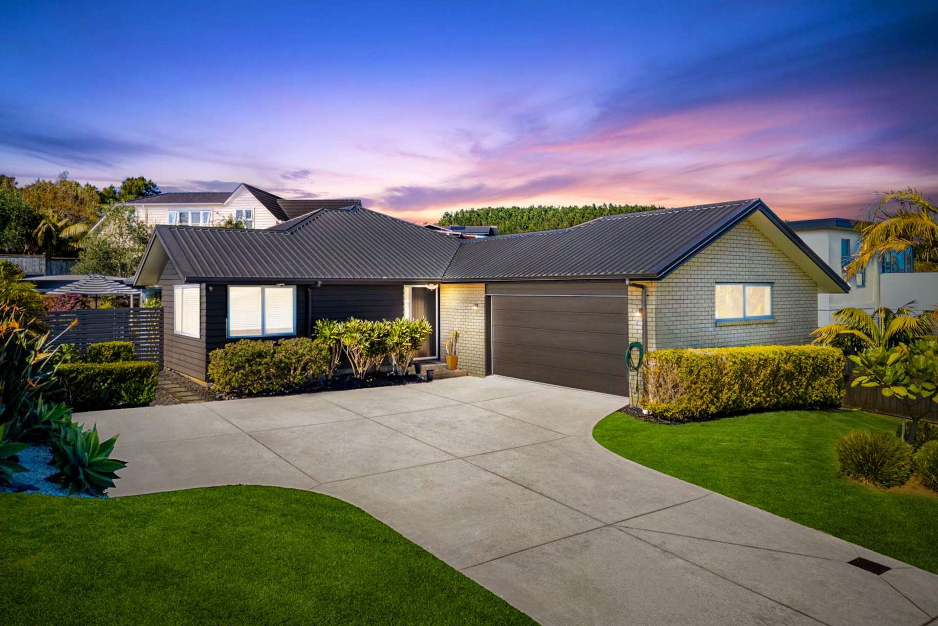 7 Te Puru Drive Maraetai_0