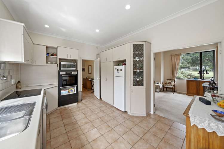 43 Burnham Street Seatoun_5