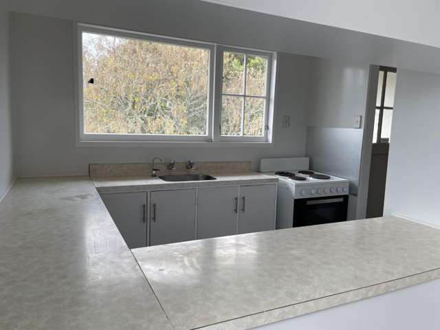 121 Holborn Drive 1350_3