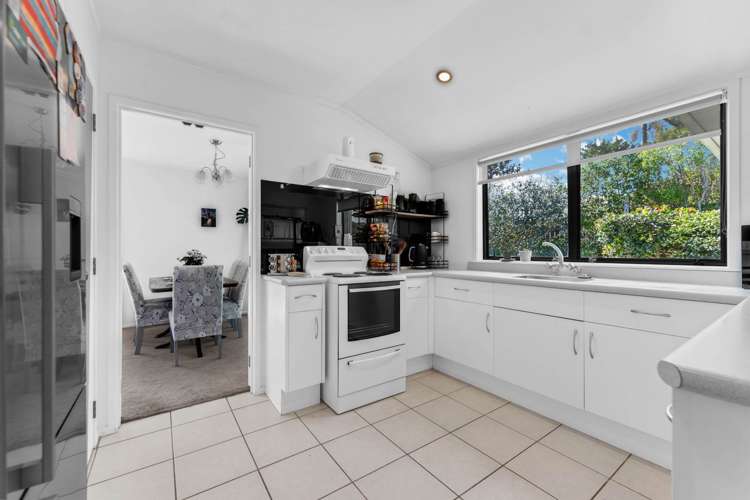 17 Jillteresa Crescent Half Moon Bay_7