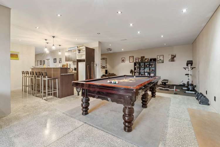 23 Constable Lane West Harbour_27