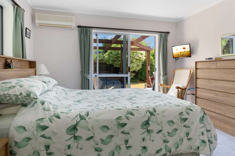 21 Coleridge Place Stoke_8