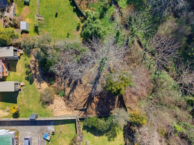 41A Edmund Road Mangakakahi_4