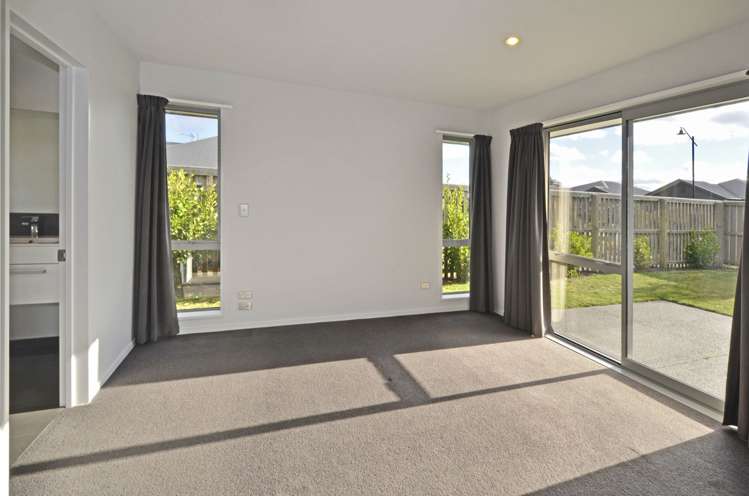 Seymour Drive Rolleston_8