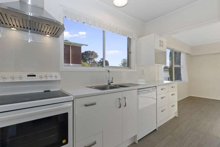 30B Morrow Avenue 1148_2