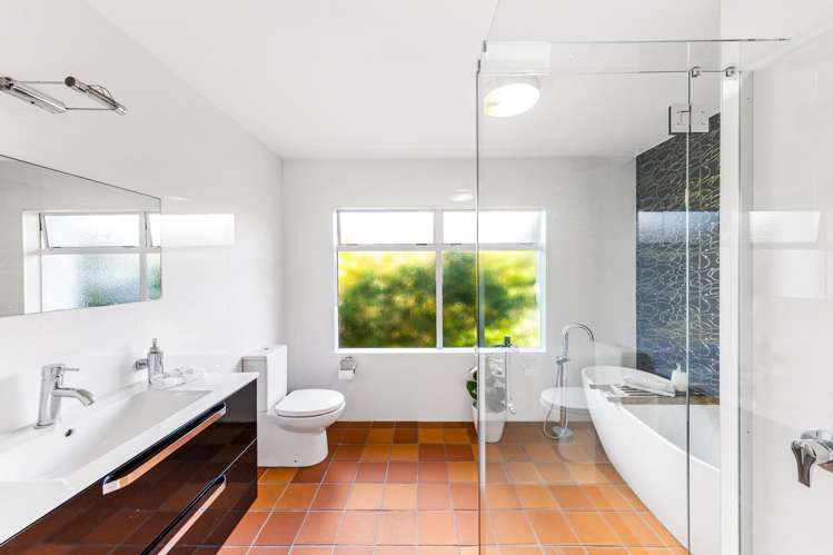 43 Kohimarama Road Kohimarama_17
