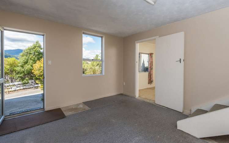 2/5 Chidley Place Washington Valley_8