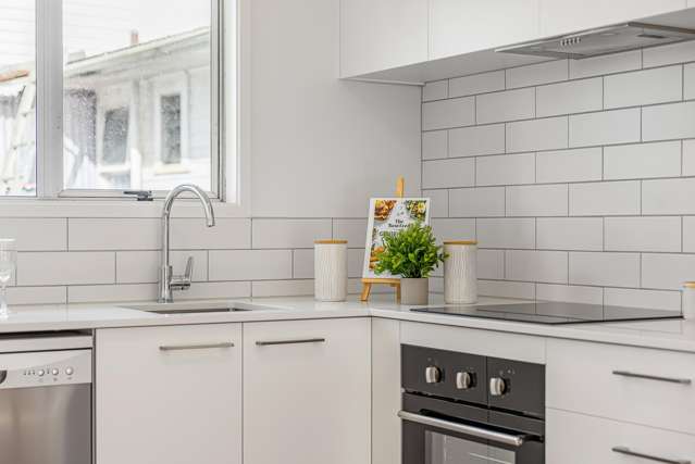 18b Kealy Road Mount Wellington_2