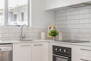 18B Kealy Road_2