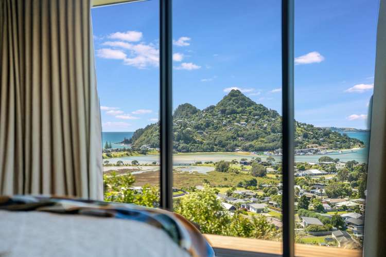 7 Mason Rise Tairua_18