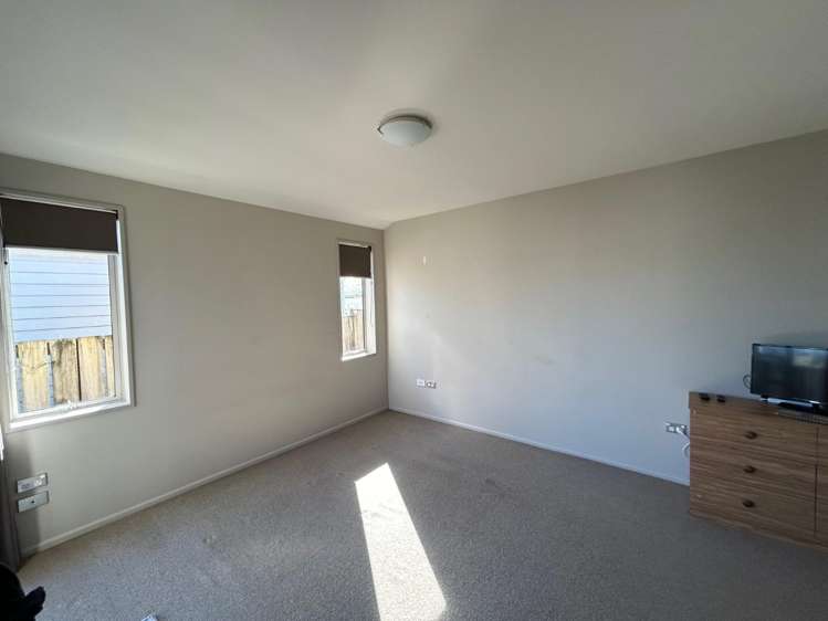 9B Palmerston Street 10113_5