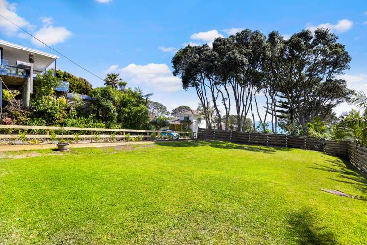 79 Duncansby Road Stanmore Bay_17