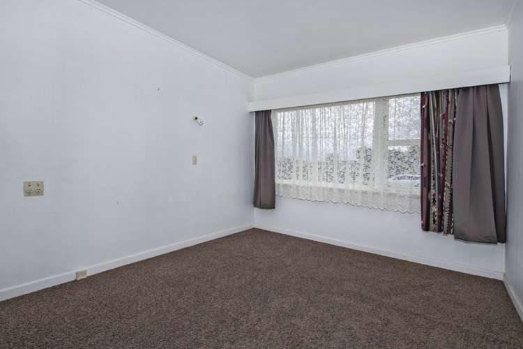 121 Kiripaka Road Tikipunga_8