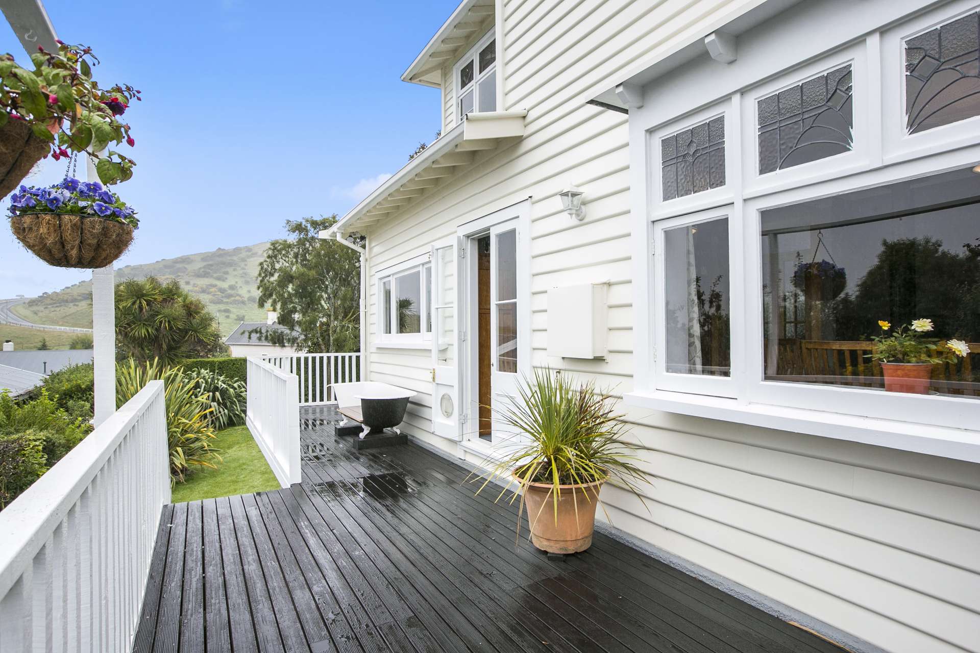 30 Mulford Street Concord_0