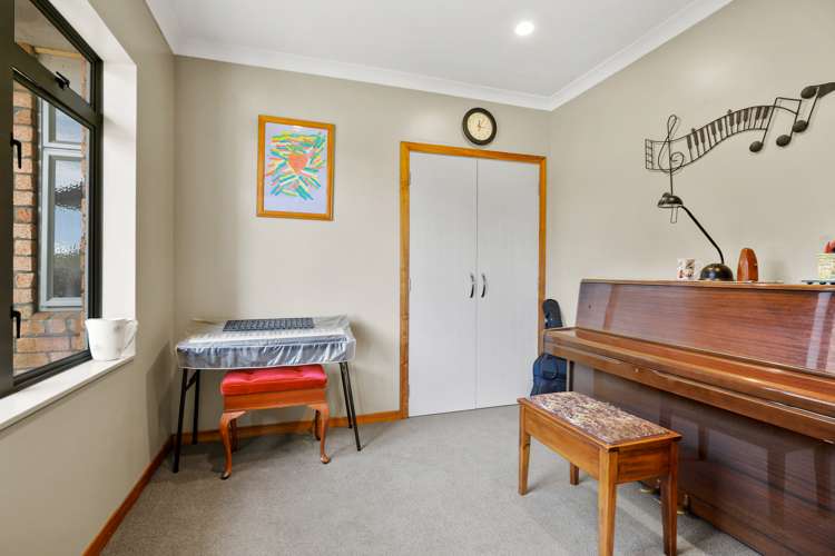 54 Te Kawa Road Otorohanga_21