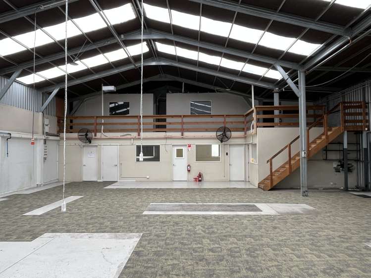 111-115 Orbell Street Sydenham_12