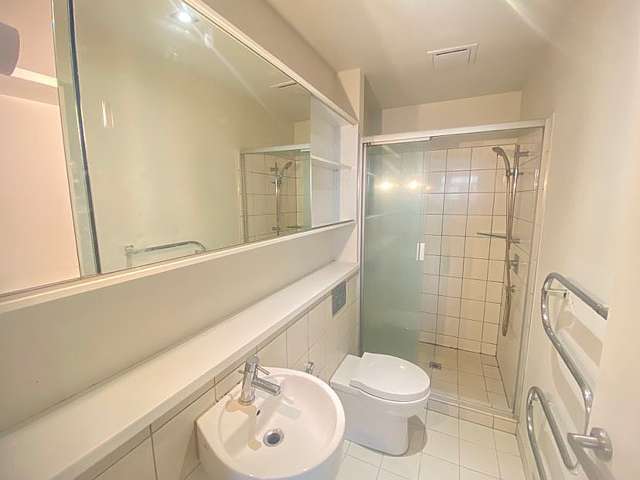 25B/16 Gore Street Auckland Central_4