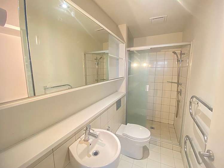 25b/16 Gore Street Auckland Central_4