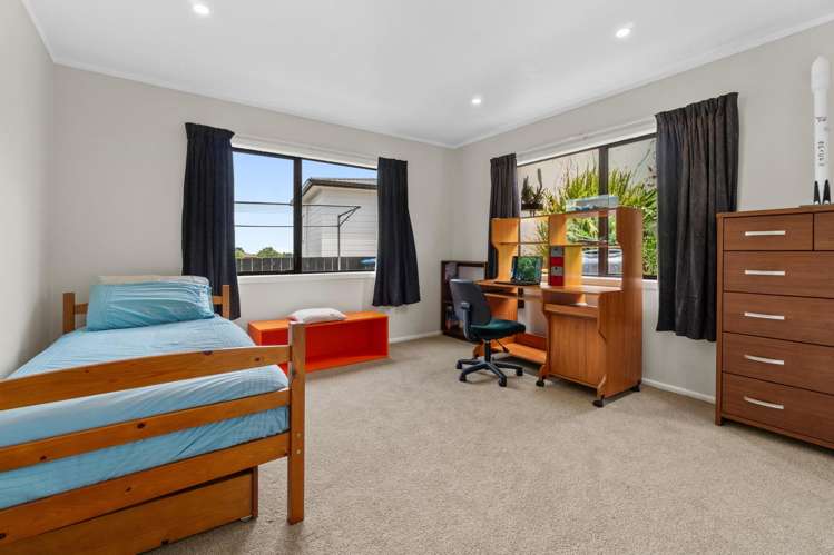 189A St Johns Road Meadowbank_15