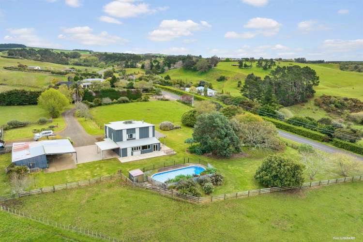 180 Morrison Road Pukekawa_5