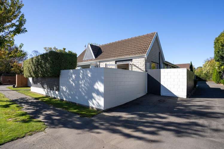 36a Stratford Street Merivale_25