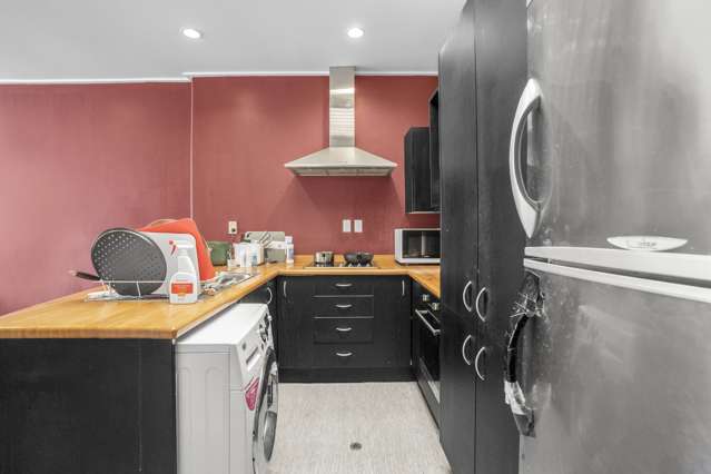 4/58 Cambridge Terrace Te Aro_4