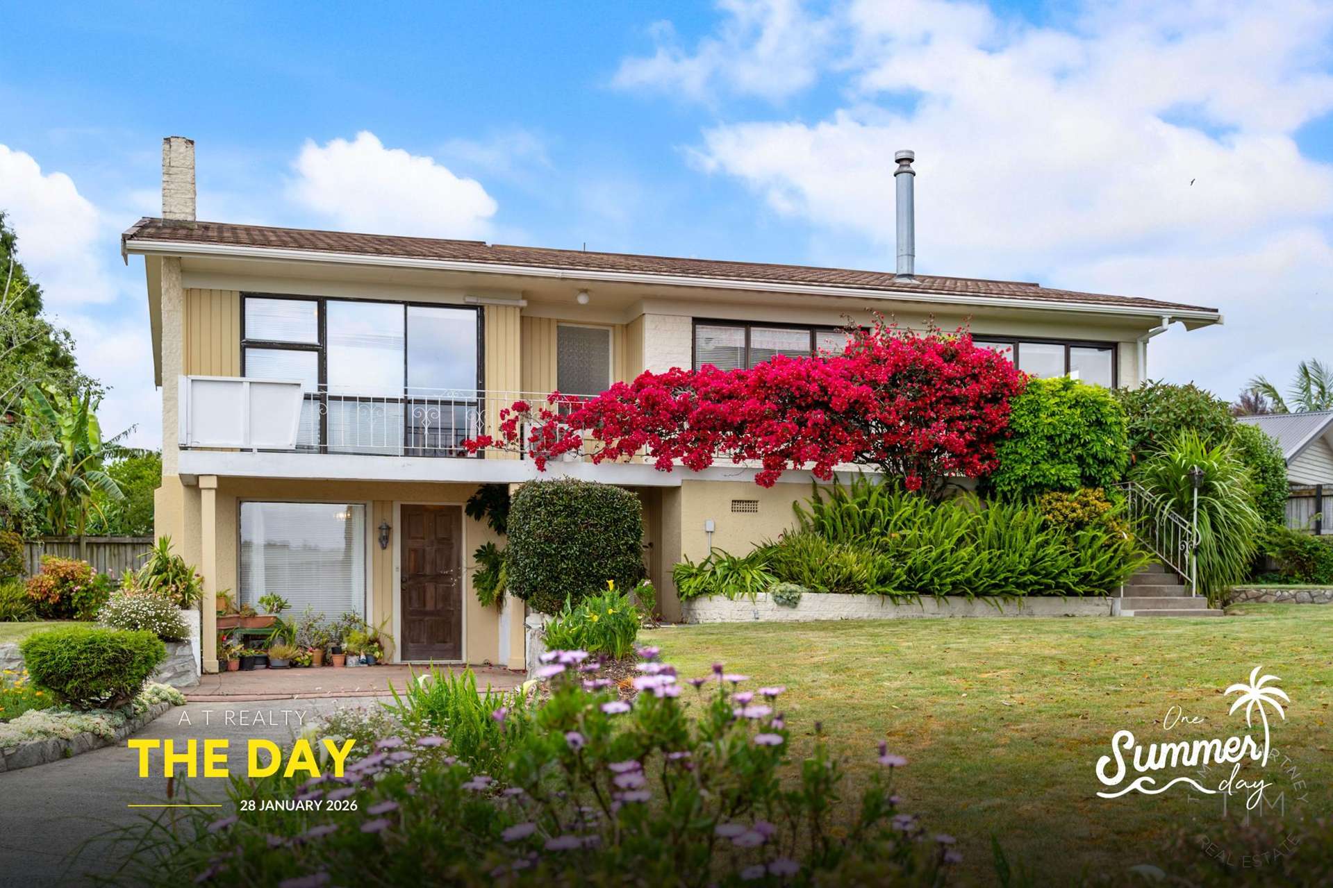 14 Richardson Avenue Pukekohe_0