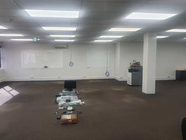D/240 Jackson Street Petone_2