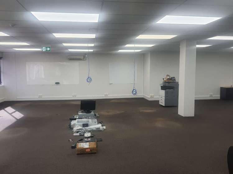 D/240 Jackson Street Petone_2