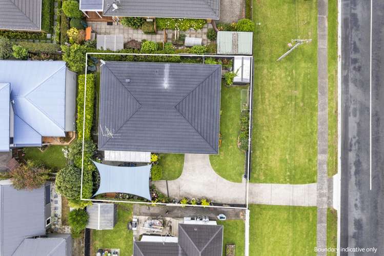 61 Seventeenth Avenue Avenues_22