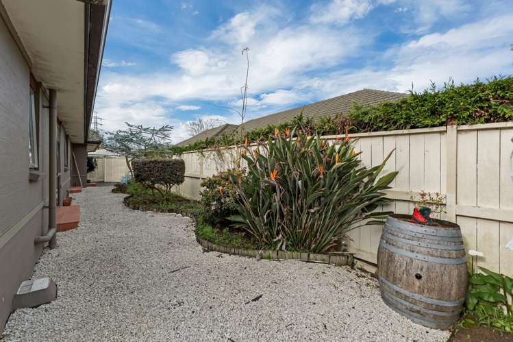 56 Taka Street Takanini_11