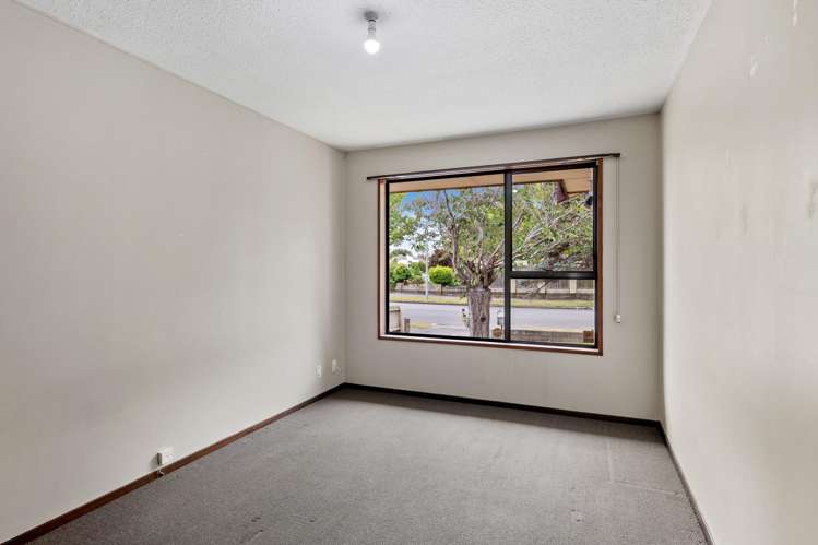 2/77 Glenmore Avenue Casebrook_8