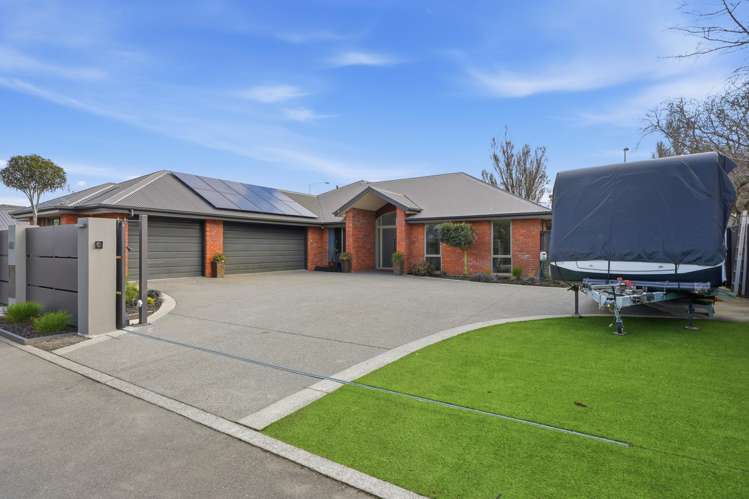 2 Ryton Way Wigram_29