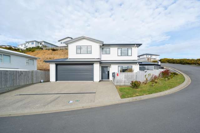 4 Antigua Way Grenada Village_1