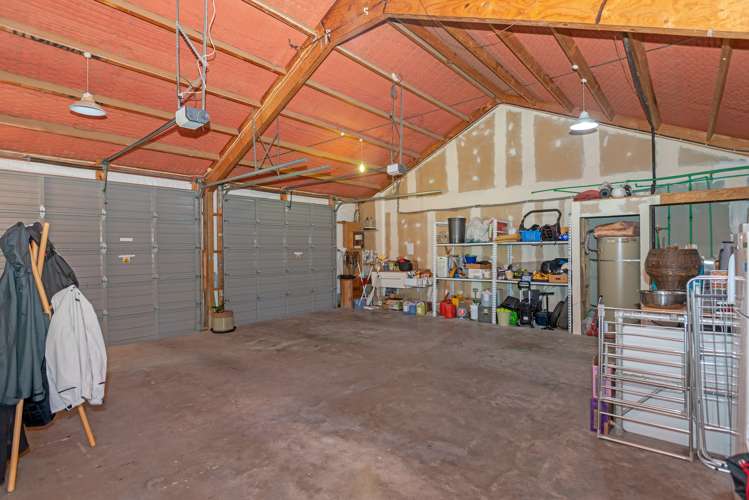 18 Potae Avenue Lytton West_22