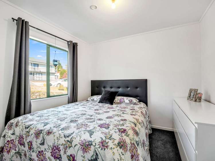 22a Osprey Drive Welcome Bay_13