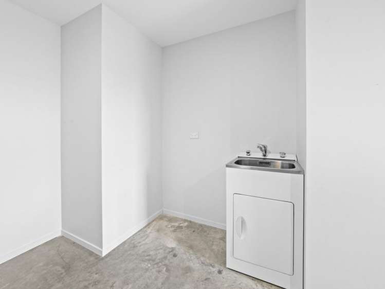 142 Trevors Road Hampstead_19