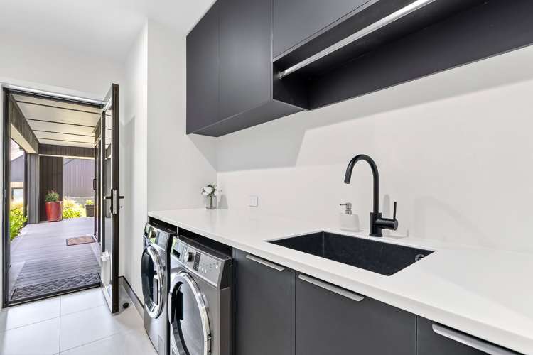 7 Mills Road Wanaka_19