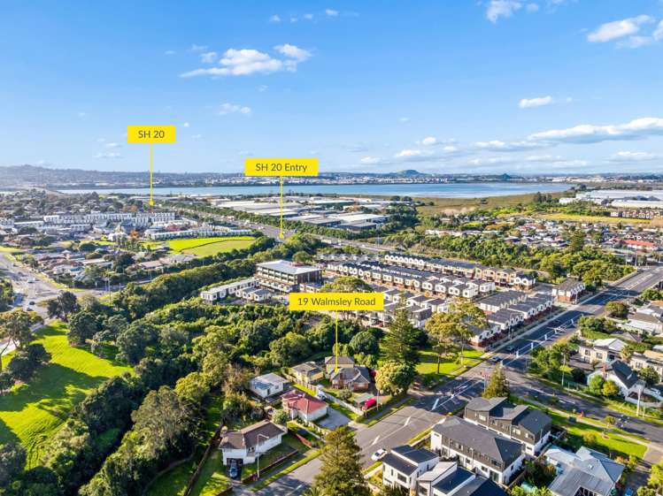 19 Walmsley Road Mangere Bridge_19