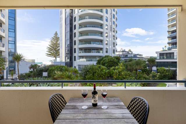 225/3 Maunganui Road Mt Maunganui_2