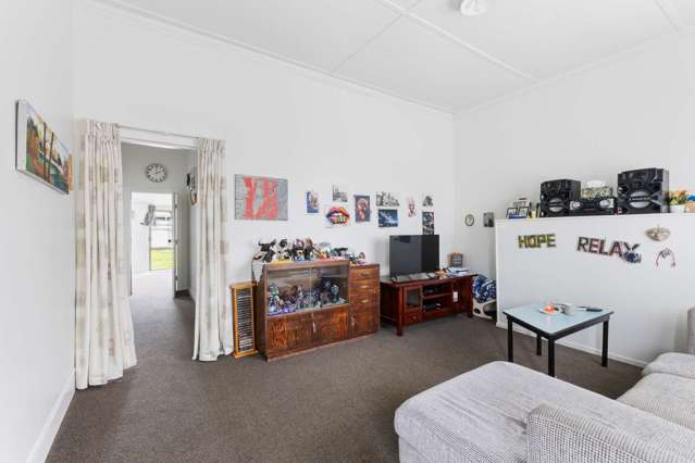 4 Preston Street Eltham_4