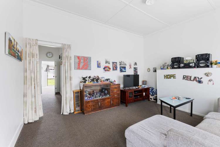 4 Preston Street Eltham_3