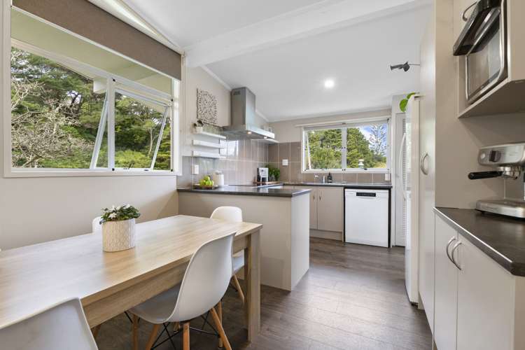 7 Vonnell Place Birkdale_6