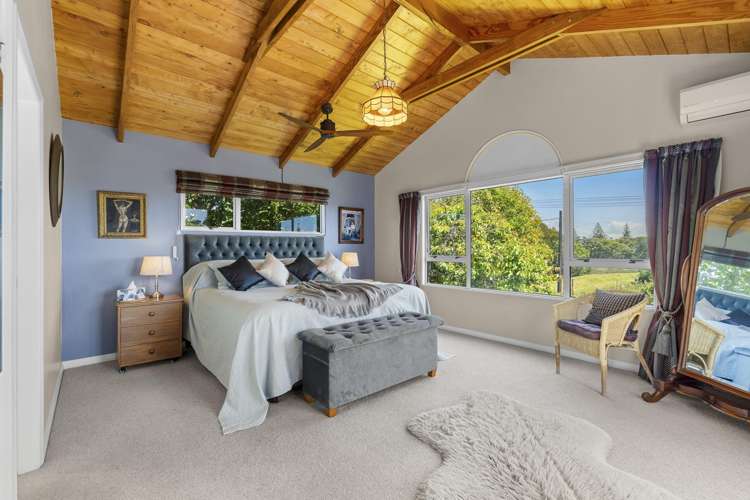 50 Leslie Street Waitara_15