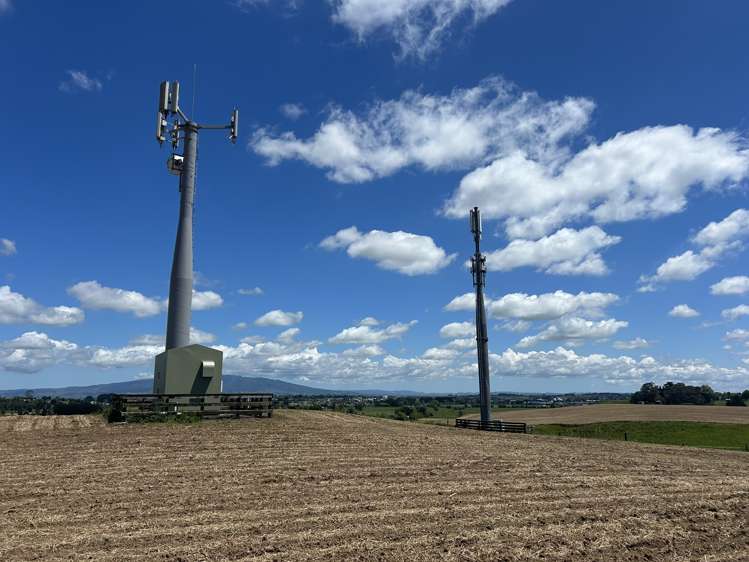 54 Puahue Road Te Awamutu_19